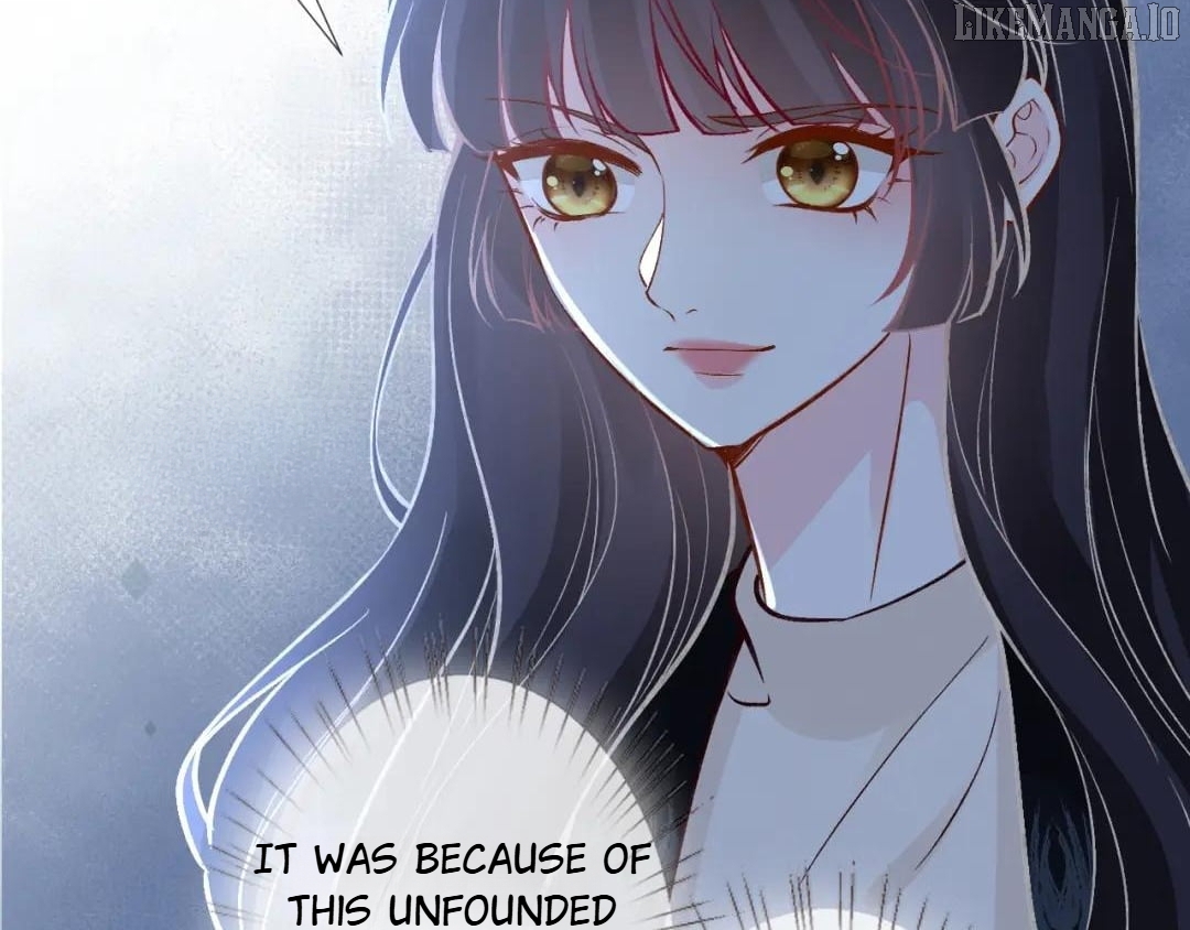 Everyone's Darling Chapter 244 - page 4
